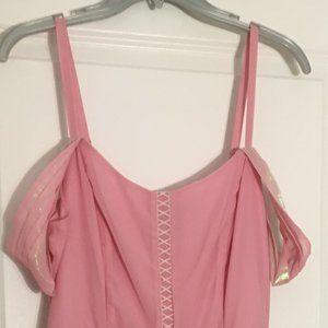 Her Universe Aurora Dress